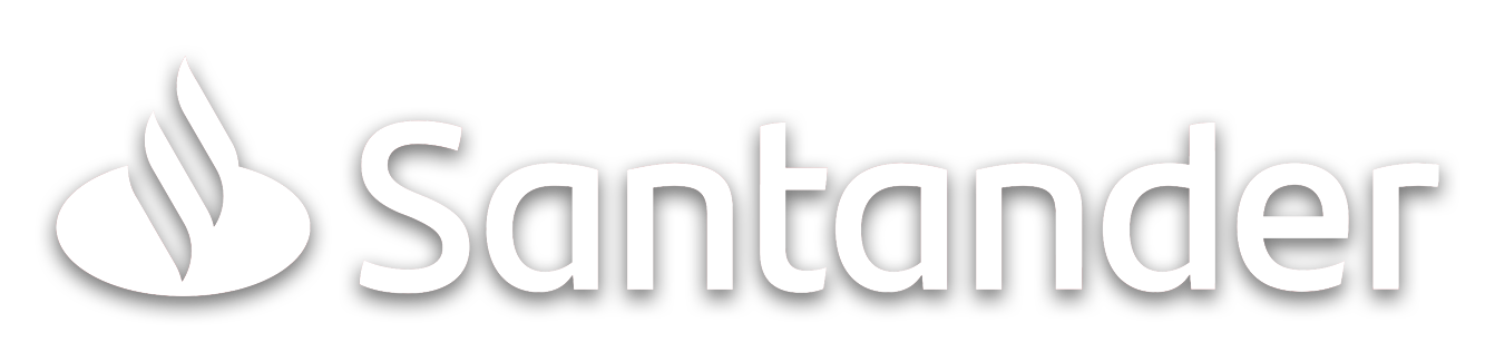 Santander