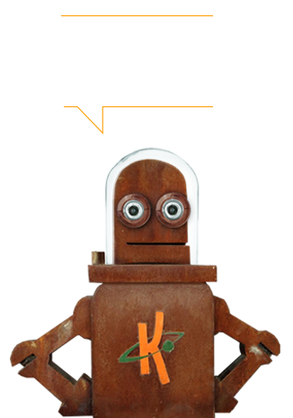 Menú