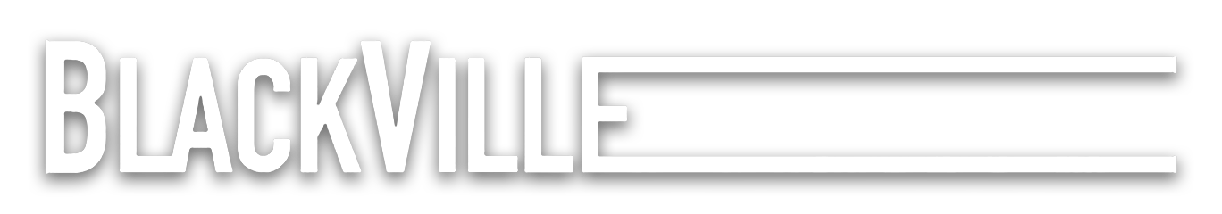 proyecto-logo-01